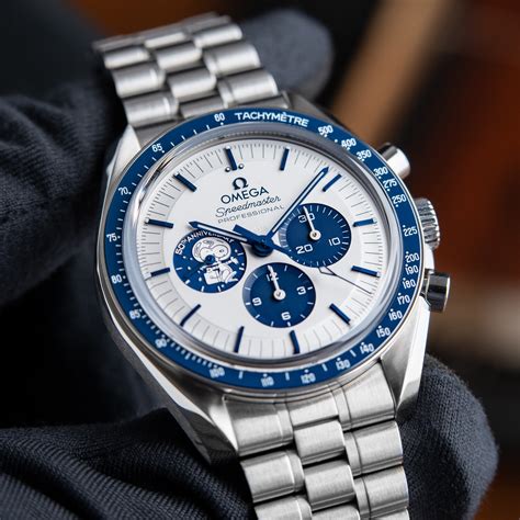 omega speedmaster snoopie|omega snoopy 50th anniversary price.